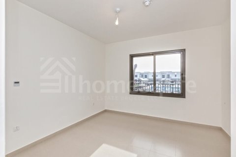 Kamienica do wynajęcia w Town Square, Dubai, ZEA 4 sypialnie, 291 mkw., nr 700724 - zdjęcie 11