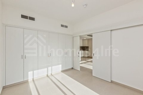 Kamienica do wynajęcia w Town Square, Dubai, ZEA 4 sypialnie, 291 mkw., nr 700724 - zdjęcie 19