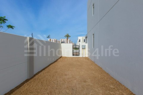 Kamienica do wynajęcia w Town Square, Dubai, ZEA 4 sypialnie, 291 mkw., nr 700724 - zdjęcie 28