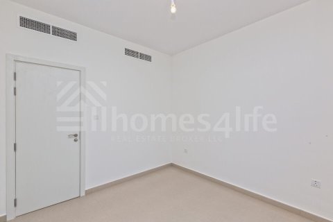 Kamienica do wynajęcia w Town Square, Dubai, ZEA 4 sypialnie, 291 mkw., nr 700724 - zdjęcie 9