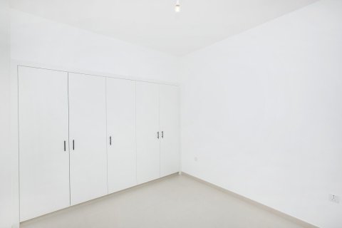 Kuća u nizu u gradu Town Square, Dubai, UAE 3 spavaće sobe, 194 m2 Br. 700725 - Slika 1