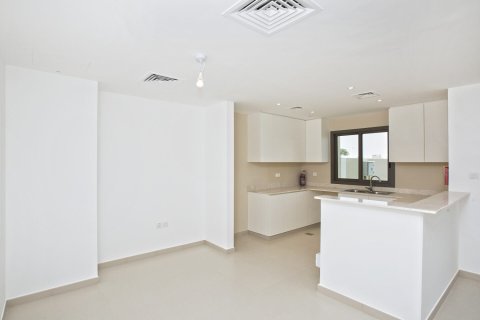 Shtëpi në qytet në Town Square, Dubai, Emiratet e Bashkuara Arabe 3 dhoma gjumi, 194 m2. № 700725 - Foto 18