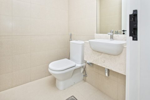 Shtëpi në qytet në Town Square, Dubai, Emiratet e Bashkuara Arabe 3 dhoma gjumi, 194 m2. № 700725 - Foto 21