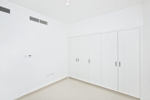 Kuća u nizu u gradu Town Square, Dubai, UAE 3 spavaće sobe, 194 m2 Br. 700725 - Slika 3