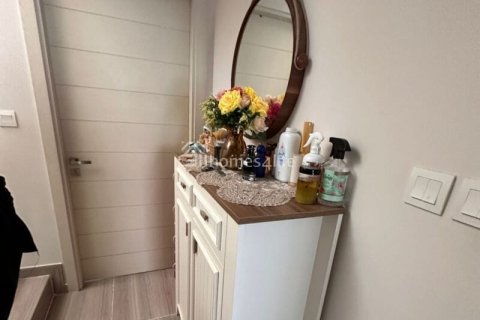 خانه شهری برای فروش در DAMAC Hills (Akoya by DAMAC)، Dubai، امارات متحده عربی 3 خوابه ، 112 متر مربع ، شماره 700723 - تصویر 10