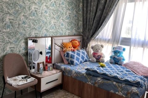 خانه شهری برای فروش در DAMAC Hills (Akoya by DAMAC)، Dubai، امارات متحده عربی 3 خوابه ، 112 متر مربع ، شماره 700723 - تصویر 2