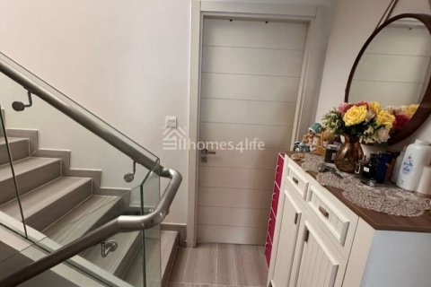 خانه شهری برای فروش در DAMAC Hills (Akoya by DAMAC)، Dubai، امارات متحده عربی 3 خوابه ، 112 متر مربع ، شماره 700723 - تصویر 11