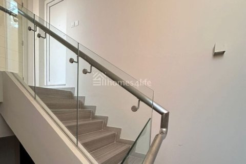 خانه شهری برای فروش در DAMAC Hills (Akoya by DAMAC)، Dubai، امارات متحده عربی 3 خوابه ، 112 متر مربع ، شماره 700723 - تصویر 12