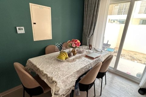 خانه شهری برای فروش در DAMAC Hills (Akoya by DAMAC)، Dubai، امارات متحده عربی 3 خوابه ، 112 متر مربع ، شماره 700723 - تصویر 6