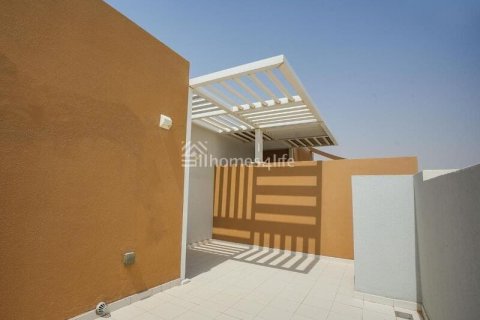 خانه شهری برای فروش در DAMAC Hills (Akoya by DAMAC)، Dubai، امارات متحده عربی 3 خوابه ، 112 متر مربع ، شماره 700723 - تصویر 14