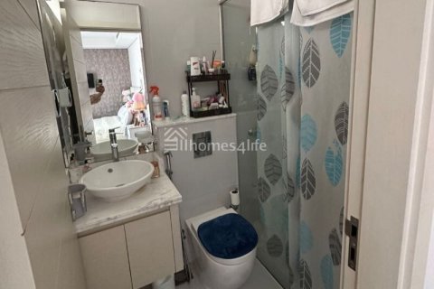 خانه شهری برای فروش در DAMAC Hills (Akoya by DAMAC)، Dubai، امارات متحده عربی 3 خوابه ، 112 متر مربع ، شماره 700723 - تصویر 16