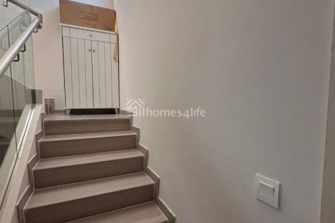 خانه شهری برای فروش در DAMAC Hills (Akoya by DAMAC)، Dubai، امارات متحده عربی 3 خوابه ، 112 متر مربع ، شماره 700723 - تصویر 15