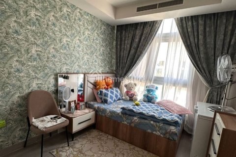 خانه شهری برای فروش در DAMAC Hills (Akoya by DAMAC)، Dubai، امارات متحده عربی 3 خوابه ، 112 متر مربع ، شماره 700723 - تصویر 1