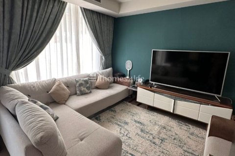 Ridamaja asukohaga DAMAC Hills (Akoya by DAMAC), Dubai, AÜE: 3 magamistoaga, 112 m² Nr 700723