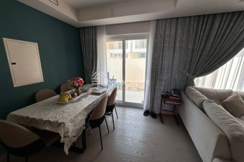خانه شهری برای فروش در DAMAC Hills (Akoya by DAMAC)، Dubai، امارات متحده عربی 3 خوابه ، 112 متر مربع ، شماره 700723 - تصویر 7