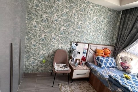 خانه شهری برای فروش در DAMAC Hills (Akoya by DAMAC)، Dubai، امارات متحده عربی 3 خوابه ، 112 متر مربع ، شماره 700723 - تصویر 3