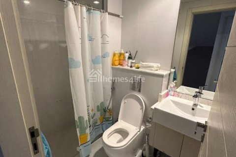 خانه شهری برای فروش در DAMAC Hills (Akoya by DAMAC)، Dubai، امارات متحده عربی 3 خوابه ، 112 متر مربع ، شماره 700723 - تصویر 17