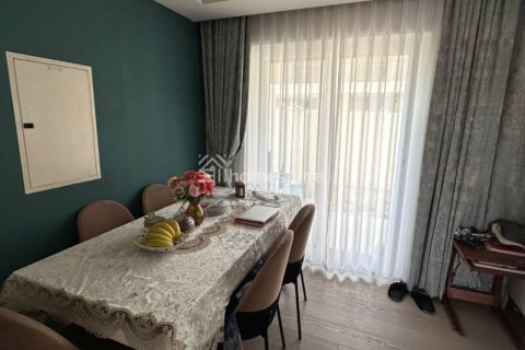 خانه شهری برای فروش در DAMAC Hills (Akoya by DAMAC)، Dubai، امارات متحده عربی 3 خوابه ، 112 متر مربع ، شماره 700723 - تصویر 4