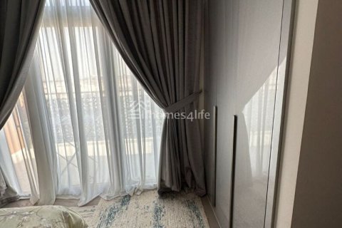 خانه شهری برای فروش در DAMAC Hills (Akoya by DAMAC)، Dubai، امارات متحده عربی 3 خوابه ، 112 متر مربع ، شماره 700723 - تصویر 9