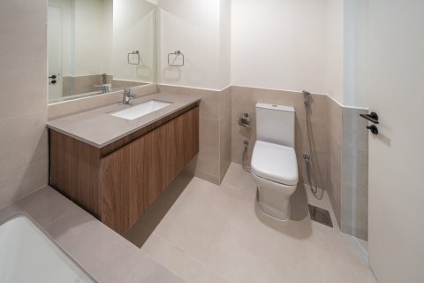 Town Square, Dubai, संयुक्त अरब अमीरात में टाउनहाउस, 3 बेडरूम, 177 वर्ग मीटर, संख्या 700752 - फ़ोटो 8