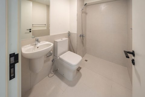 Townhouse til leje i Town Square, Dubai, UAE 3 soveværelser, 177 kvm № 700752 - foto 18