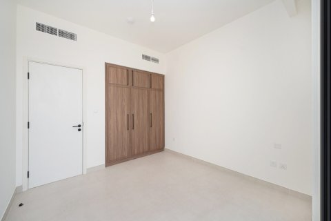 تاون هاوس للإيجار في Town Square، دبي، الإمارات العربية المتحدة 3 غرفة نوم ، 177 متر مربع ، رقم 700752 - صورة 1