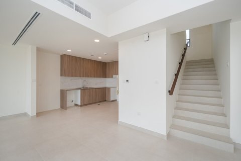 Townhouse til leje i Town Square, Dubai, UAE 3 soveværelser, 177 kvm № 700752 - foto 17