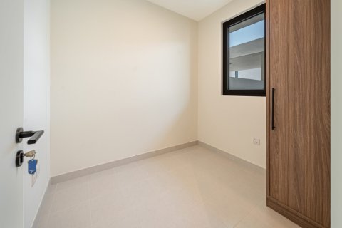 تاون هاوس للإيجار في Town Square، دبي، الإمارات العربية المتحدة 3 غرفة نوم ، 177 متر مربع ، رقم 700752 - صورة 2