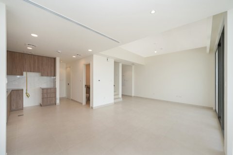 Town Square, Dubai, संयुक्त अरब अमीरात में टाउनहाउस, 3 बेडरूम, 177 वर्ग मीटर, संख्या 700752 - फ़ोटो 14