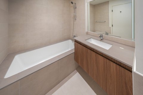 Townhouse til leje i Town Square, Dubai, UAE 3 soveværelser, 177 kvm № 700752 - foto 16