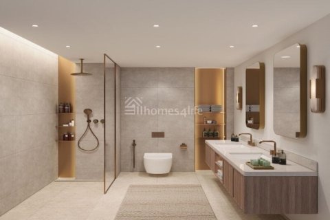 Mudon、Dubai、UAE にあるタウンハウス販売中 4ベッドルーム、240 m2、No700754 - 写真 5