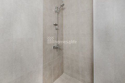 Villa itt: Mohammed Bin Rashid City, Dubai, EAE, 4 hálószoba, 187 m², azonosító: 700751 - fénykép 17