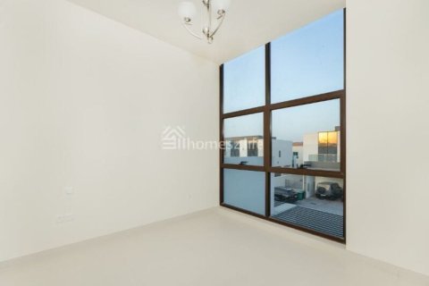 Villa itt: Mohammed Bin Rashid City, Dubai, EAE, 4 hálószoba, 187 m², azonosító: 700751 - fénykép 9