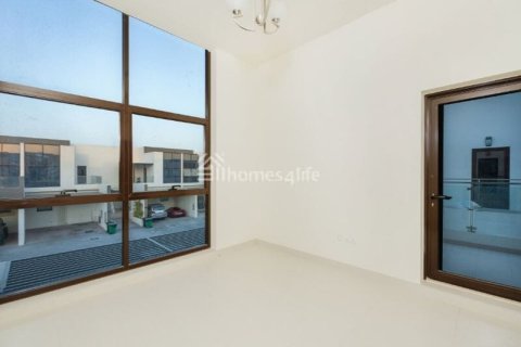 Villa itt: Mohammed Bin Rashid City, Dubai, EAE, 4 hálószoba, 187 m², azonosító: 700751 - fénykép 10