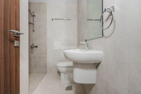 Villa itt: Mohammed Bin Rashid City, Dubai, EAE, 4 hálószoba, 187 m², azonosító: 700751 - fénykép 16