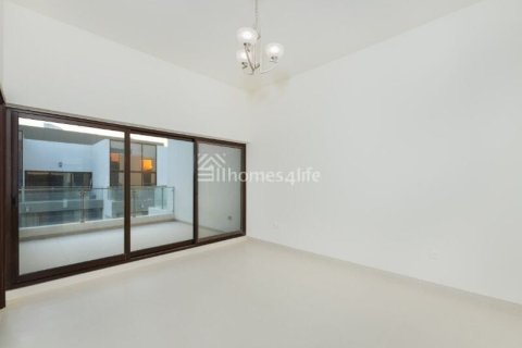 Villa asukohaga Mohammed Bin Rashid City, Dubai, AÜE: 4 magamistoaga, 187 m² Nr 700751