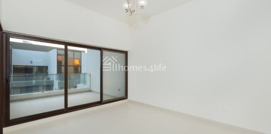 Villa itt: Mohammed Bin Rashid City, Dubai, EAE, 4 hálószoba, 187 m², azonosító: 700751