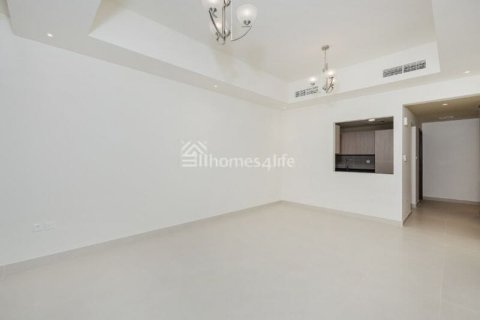 Villa itt: Mohammed Bin Rashid City, Dubai, EAE, 4 hálószoba, 187 m², azonosító: 700751 - fénykép 8