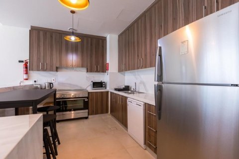 Kaupunkipientalo Mina Al Arab, Ras Al Khaimah, Arabiemiraatit 3 makuuhuonetta, 290 m2 № 656751 - kuva 8