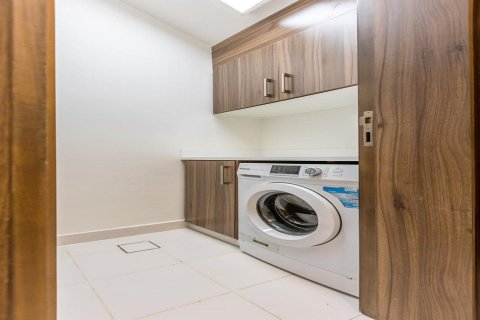 Kaupunkipientalo Mina Al Arab, Ras Al Khaimah, Arabiemiraatit 3 makuuhuonetta, 290 m2 № 656751 - kuva 16