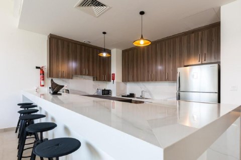 Kaupunkipientalo Mina Al Arab, Ras Al Khaimah, Arabiemiraatit 3 makuuhuonetta, 290 m2 № 656751 - kuva 7