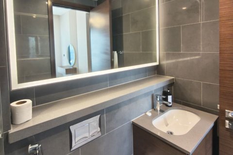 Appartamento in affitto a Mohammed Bin Rashid City, Dubai, EAU 2 camere da letto, 75.09 mq. № 749628 - foto 14