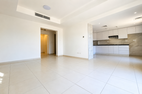 Townhouse sa The Springs, Dubai, UAE 2 silid-tulugan, 169.73 sq.m. № 749627 - larawan 2
