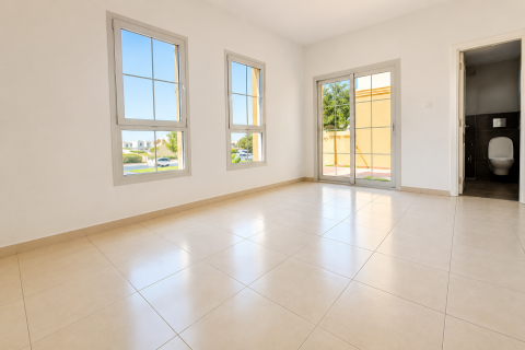 Townhouse sa The Springs, Dubai, UAE 2 silid-tulugan, 169.73 sq.m. № 749627 - larawan 7