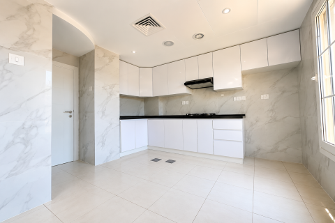 Townhouse sa The Springs, Dubai, UAE 2 silid-tulugan, 169.73 sq.m. № 749627 - larawan 4