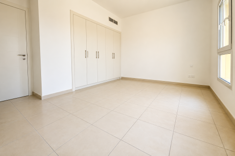 Townhouse sa The Springs, Dubai, UAE 2 silid-tulugan, 169.73 sq.m. № 749627 - larawan 6