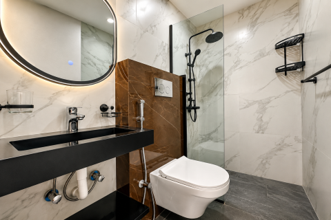 Townhouse sa The Springs, Dubai, UAE 2 silid-tulugan, 169.73 sq.m. № 749627 - larawan 9