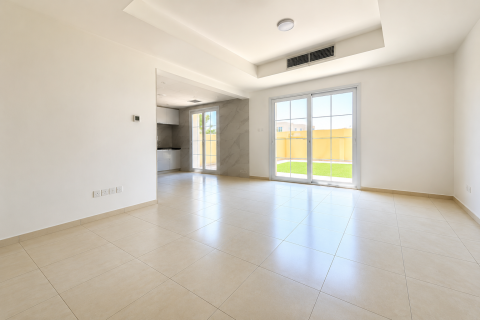 Townhouse sa The Springs, Dubai, UAE 2 silid-tulugan, 169.73 sq.m. № 749627 - larawan 3