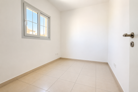Townhouse sa The Springs, Dubai, UAE 2 silid-tulugan, 169.73 sq.m. № 749627 - larawan 8