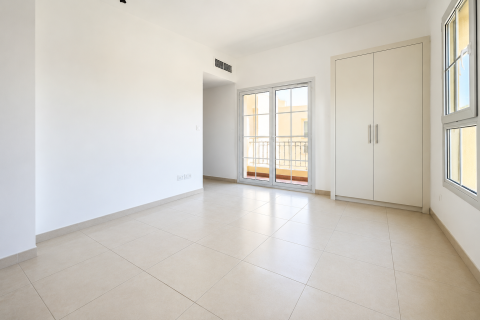 Townhouse sa The Springs, Dubai, UAE 2 silid-tulugan, 169.73 sq.m. № 749627 - larawan 5
